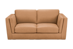 Valenti Medium Sofa