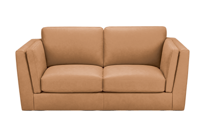 Valenti Medium Sofa in Marfa Les Yeux