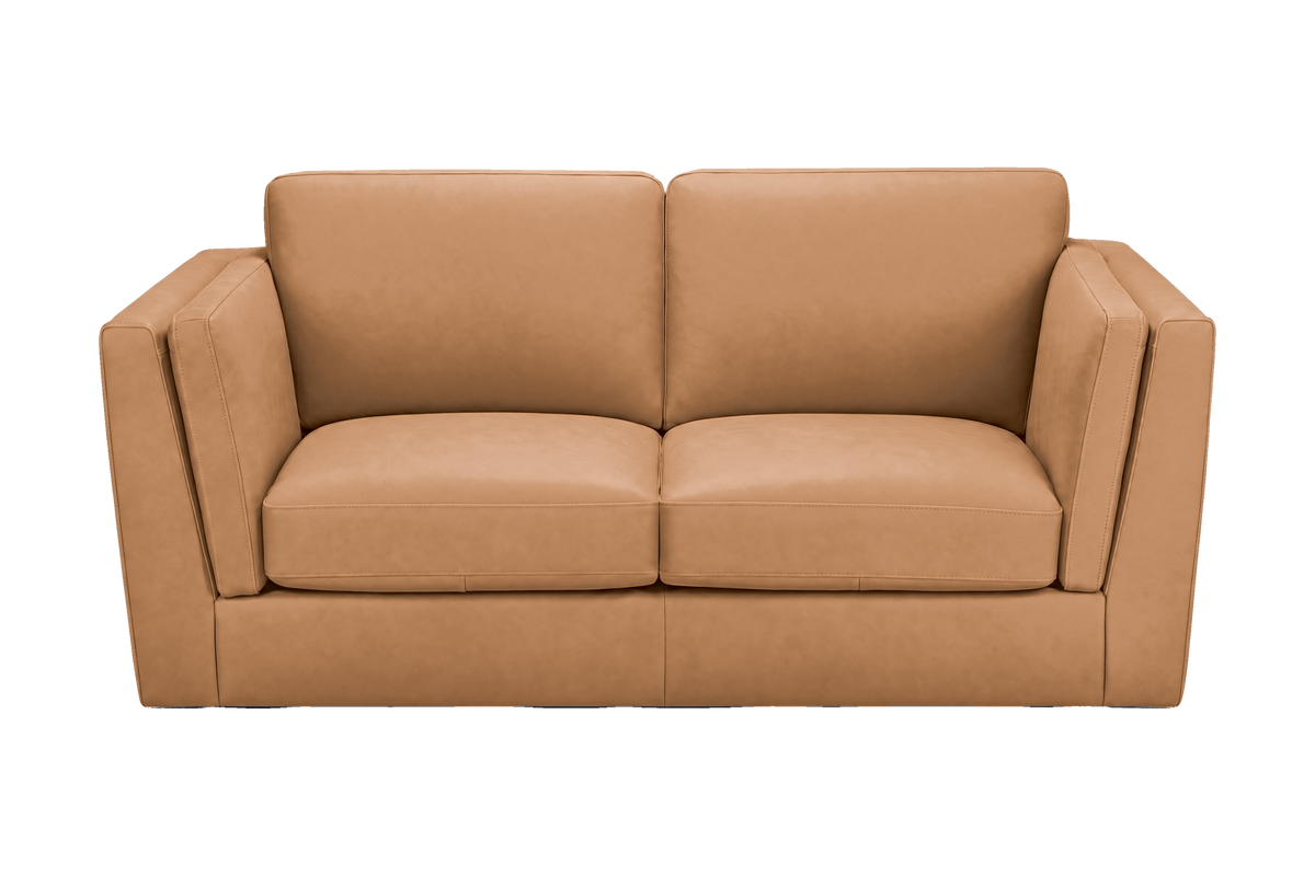 Valenti Medium Sofa in Marfa Les Yeux