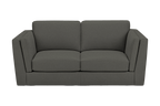 Valenti Medium Sofa