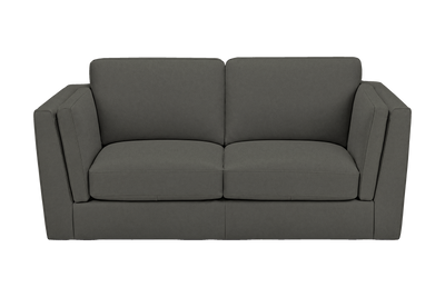 Valenti Medium Sofa in Felix Lola