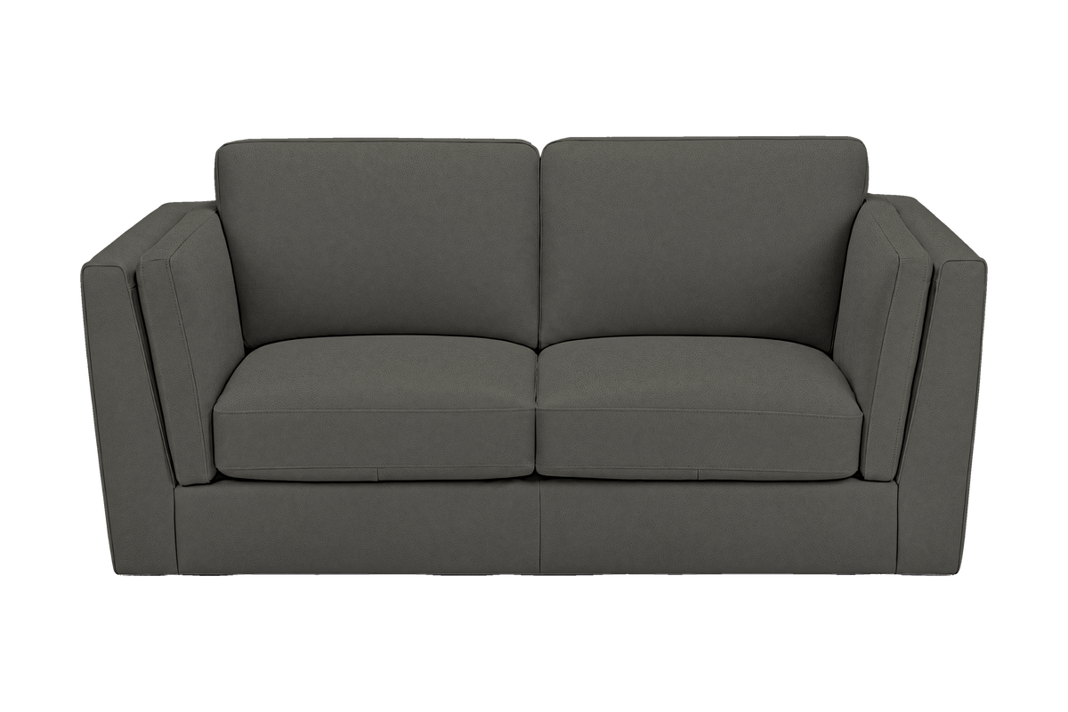 Valenti Medium Sofa in Felix Lola