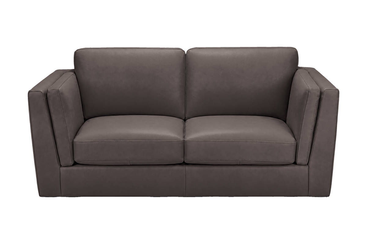 Valenti Medium Sofa in Momo Lola
