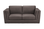 Valenti Medium Sofa