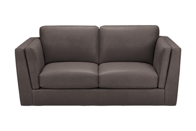 Valenti Medium Sofa in Momo Lola