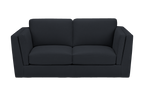 Valenti Medium Sofa