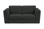 Valenti Medium Sofa