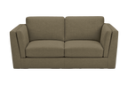 Valenti Medium Sofa