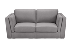 Valenti Medium Sofa