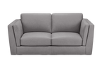 Valenti Medium Sofa