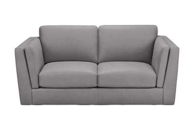 Valenti Medium Sofa in Marfa Meteor