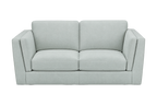 Valenti Medium Sofa