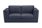 Valenti Medium Sofa