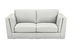 Valenti Medium Sofa