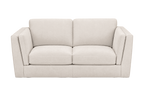 Valenti Medium Sofa