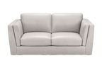 Valenti Medium Sofa