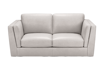 Valenti Medium Sofa in Momo Milky