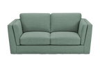Valenti Medium Sofa