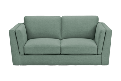 Valenti Medium Sofa in Roni Nane