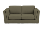 Valenti Medium Sofa