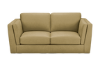 Valenti Medium Sofa