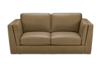 Valenti Medium Sofa