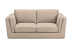 Valenti Medium Sofa