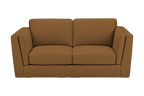 Valenti Medium Sofa