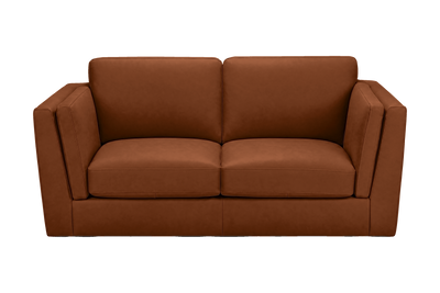 Valenti Medium Sofa in Marfa Pluto