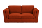 Valenti Medium Sofa