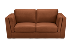 Valenti Medium Sofa