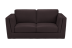 Valenti Medium Sofa