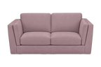 Valenti Medium Sofa