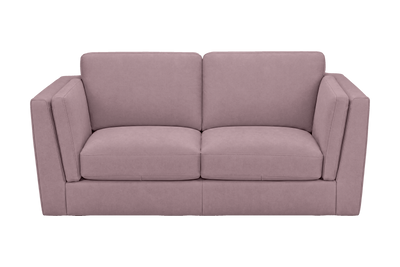 Valenti Medium Sofa in Fresco Saint-Tropez