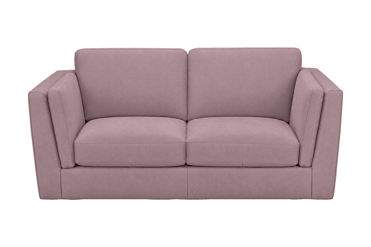 Valenti Medium Sofa in Fresco Saint-Tropez