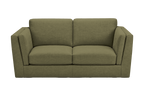 Valenti Medium Sofa