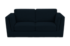 Valenti Medium Sofa