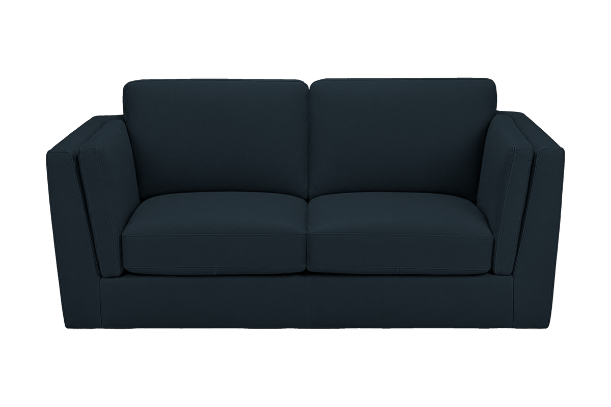Valenti Medium Sofa in Marfa Tenerife