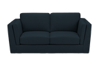 Valenti Medium Sofa