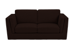Valenti Medium Sofa