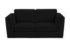 Valenti Medium Sofa
