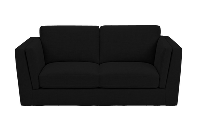 Valenti Medium Sofa in Mosquito Yves