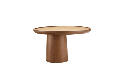 Lillie Large Coffee Table