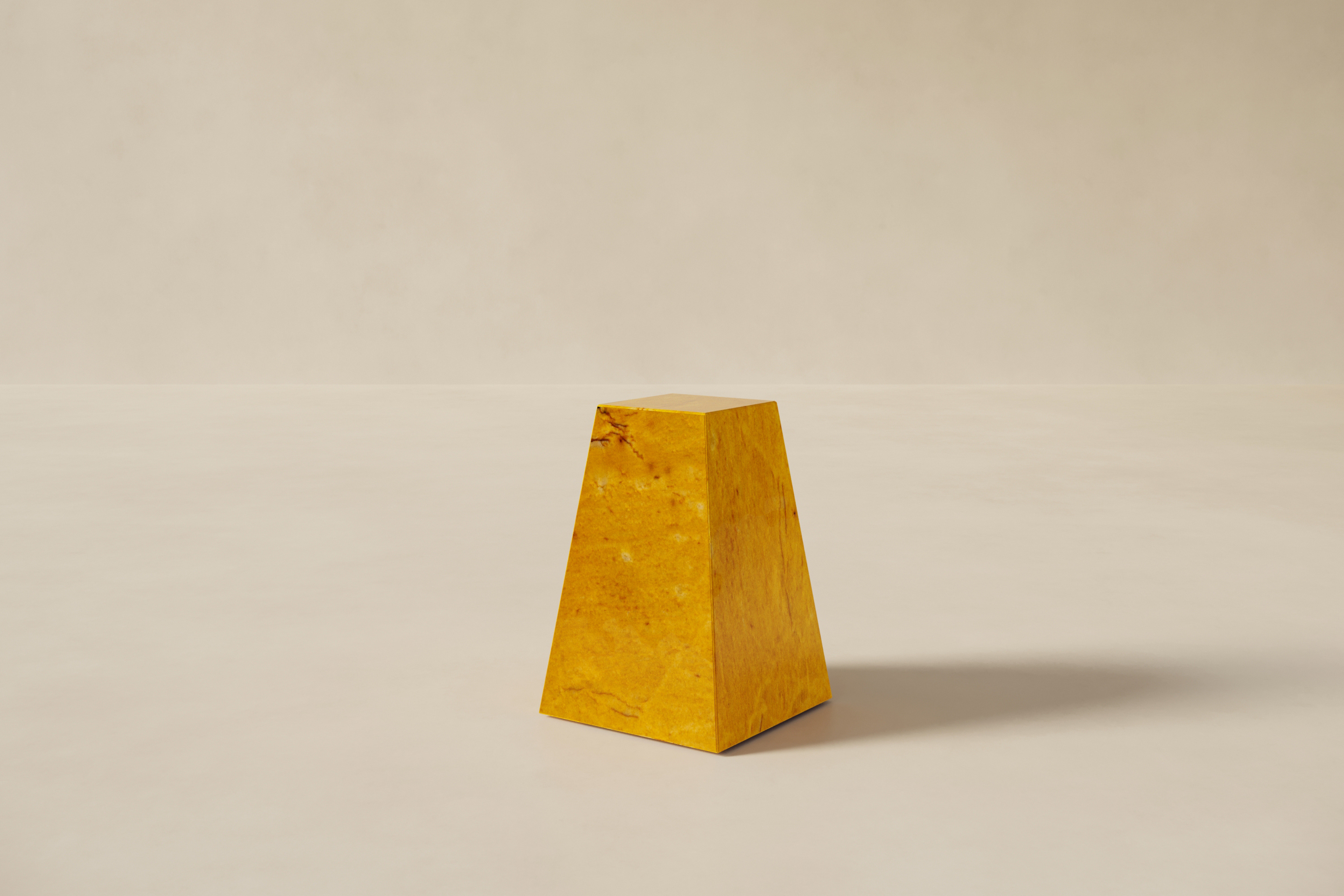 Custom Comfortable Image 1