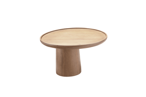 Lillie Large Coffee Table