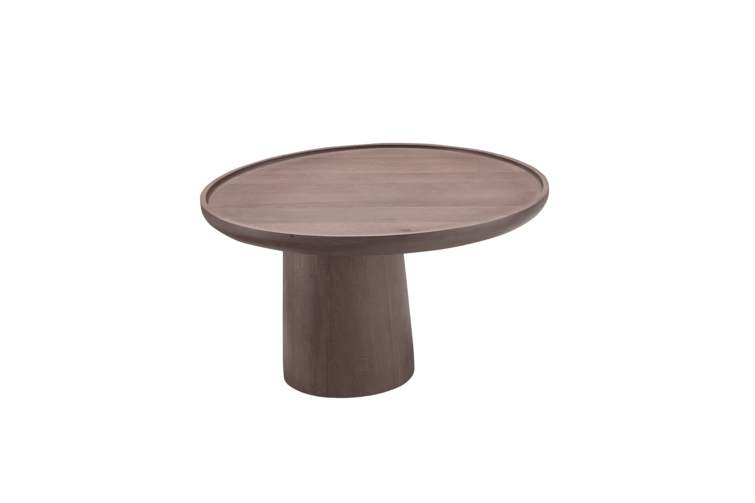 Lillie Large Coffee Table