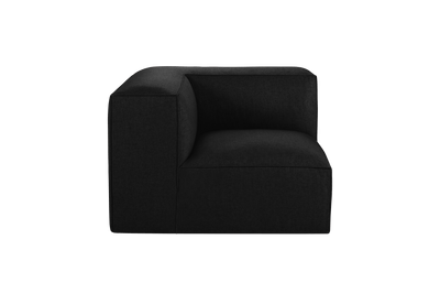 Elo Corner Chair