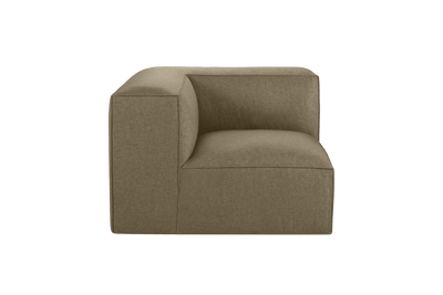 Elo Corner Chair
