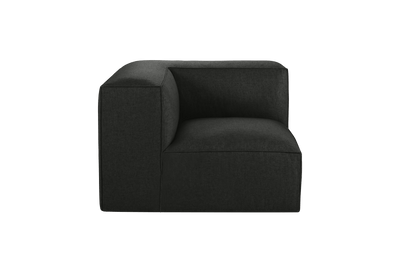 Elo Corner Chair