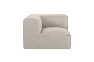 Elo Corner Chair
